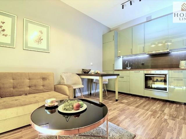 Mieszkanie do wynajęcia w Olsztyn, Warmińsko-mazurskie