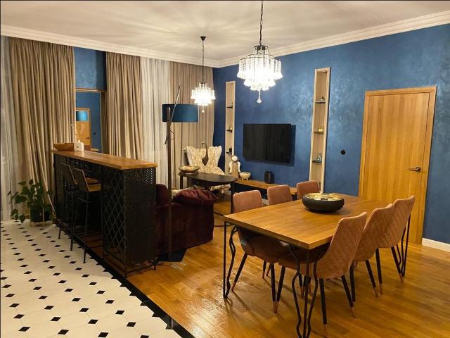 Mieszkanie do wynajęcia w Olsztyn, Warmińsko-mazurskie