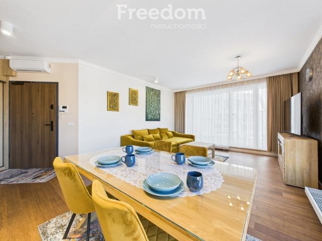 Mieszkanie do wynajęcia w Olsztyn, Warmińsko-mazurskie