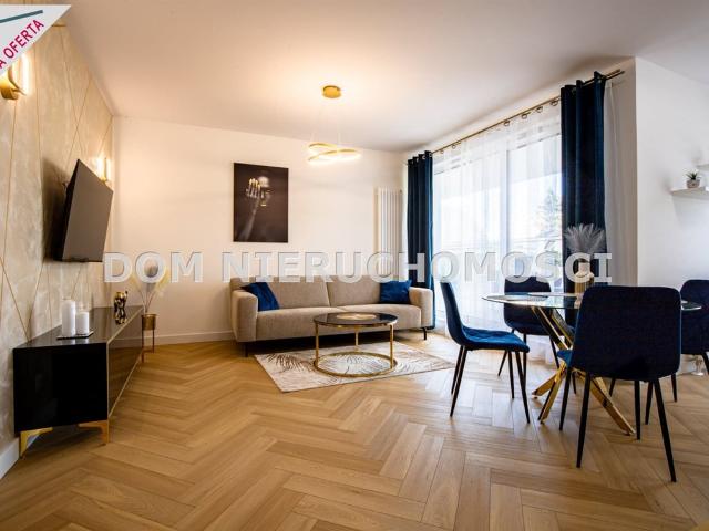 Mieszkanie do wynajęcia w Olsztyn, Warmińsko-mazurskie