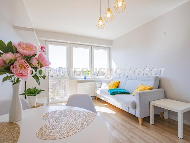 Mieszkanie do wynajęcia w Olsztyn, Warmińsko-mazurskie