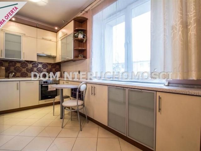 Mieszkanie do wynajęcia w Olsztyn, Warmińsko-mazurskie