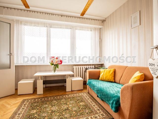 Mieszkanie do wynajęcia w Olsztyn, Warmińsko-mazurskie