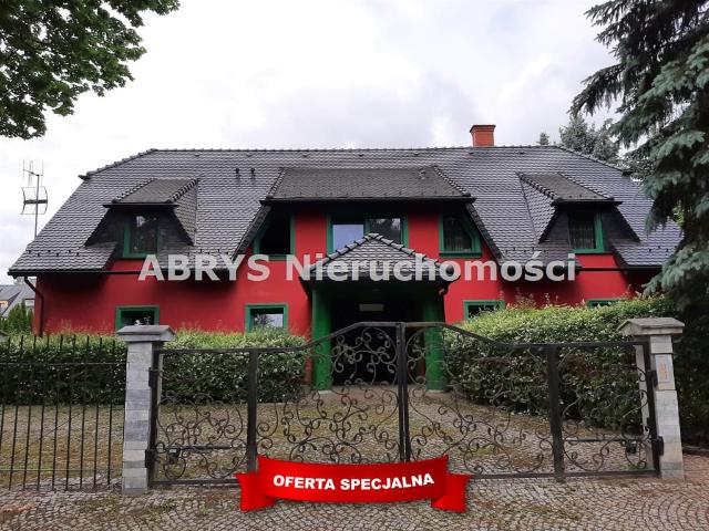 Mieszkanie do wynajęcia w Olsztyn, Warmińsko-mazurskie