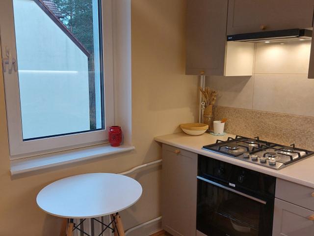 Mieszkanie do wynajęcia w Olsztyn, Warmińsko-mazurskie