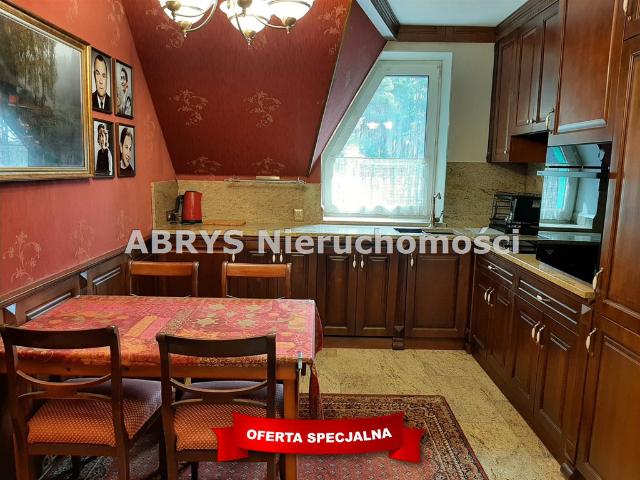 Mieszkanie do wynajęcia w Olsztyn, Warmińsko-mazurskie