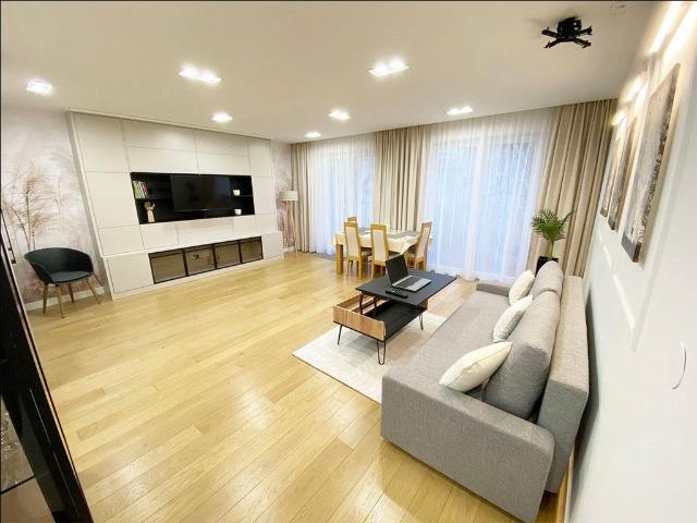 Mieszkanie do wynajęcia w Olsztyn, Warmińsko-mazurskie