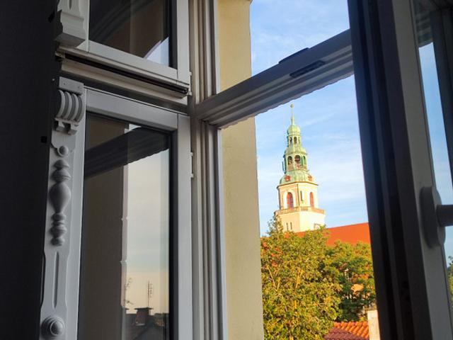 Mieszkanie do wynajęcia w Olsztyn, Warmińsko-mazurskie