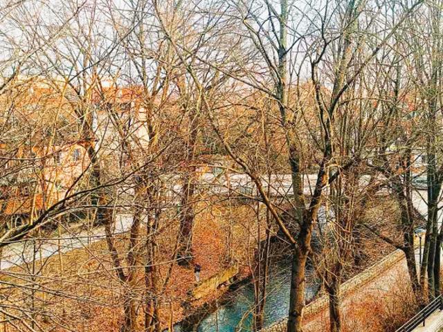 Mieszkanie do wynajęcia w Olsztyn, Warmińsko-mazurskie