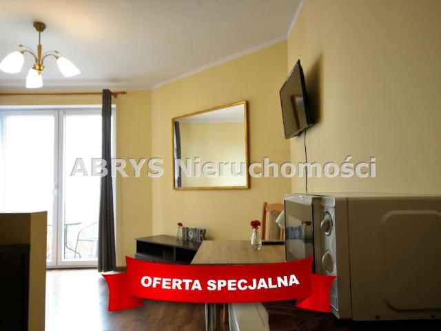 Mieszkanie do wynajęcia w Olsztyn, Warmińsko-mazurskie