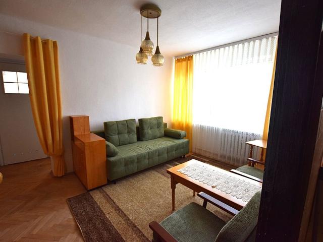 Mieszkanie do wynajęcia w Olsztyn, Warmińsko-mazurskie