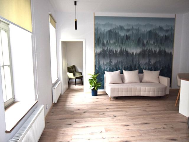 Mieszkanie do wynajęcia w Olsztyn, Warmińsko-mazurskie