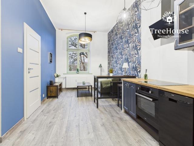 Mieszkanie do wynajęcia w Olsztyn, Warmińsko-mazurskie