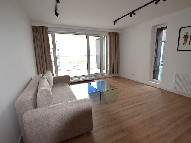 Mieszkanie do wynajęcia w Olsztyn, Warmińsko-mazurskie