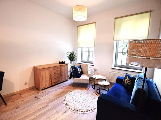 Mieszkanie do wynajęcia w Olsztyn, Warmińsko-mazurskie