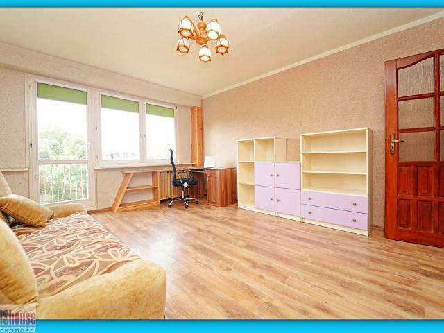 Mieszkanie do wynajęcia w Olsztyn, Warmińsko-mazurskie