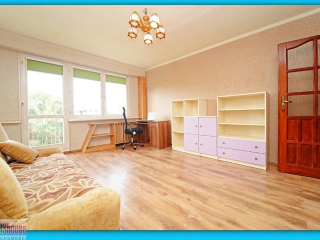 Mieszkanie do wynajęcia w Olsztyn, Warmińsko-mazurskie