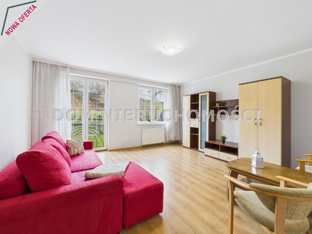 Mieszkanie do wynajęcia w Olsztyn, Warmińsko-mazurskie