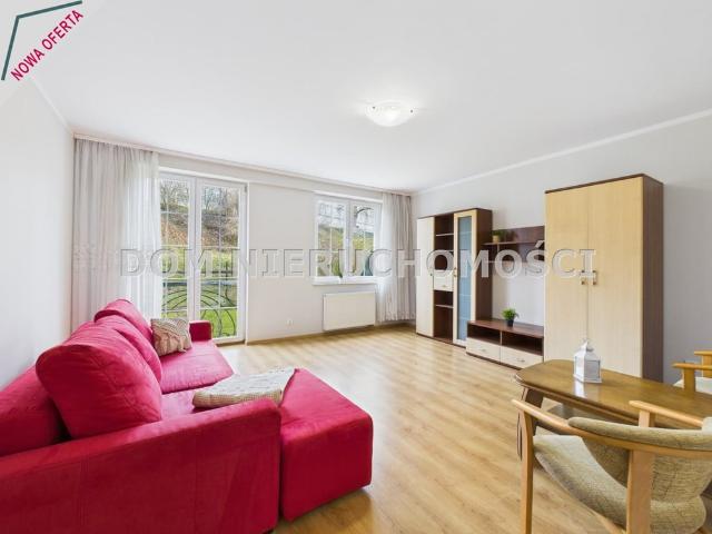 Mieszkanie do wynajęcia w Olsztyn, Warmińsko-mazurskie