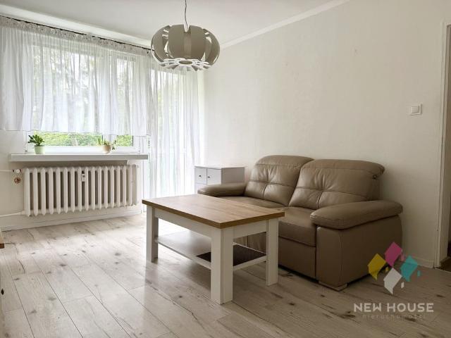 Mieszkanie do wynajęcia w Olsztyn, Warmińsko-mazurskie
