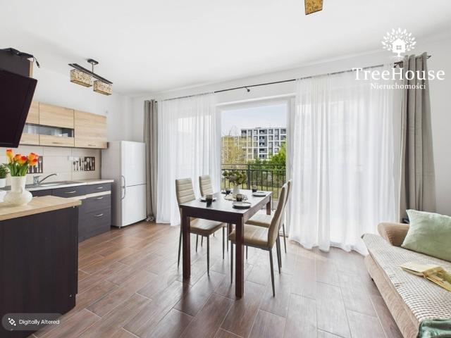 Mieszkanie do wynajęcia w Olsztyn, Warmińsko-mazurskie