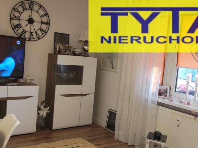Mieszkanie do wynajęcia w Łomża, Podlaskie