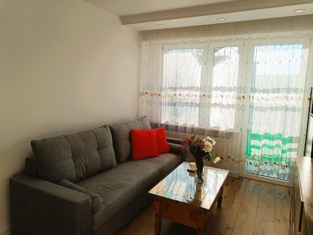 Mieszkanie do wynajęcia w Łomża, Podlaskie