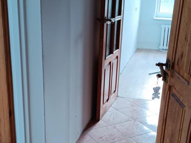Mieszkanie do wynajęcia w Zbójna