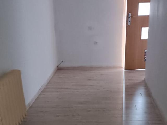 Mieszkanie do wynajęcia w Zbójna
