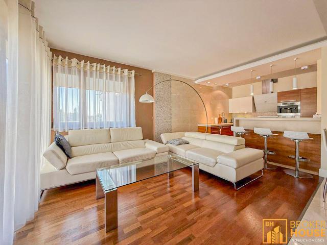 Mieszkanie do wynajęcia w Opole, Opolskie