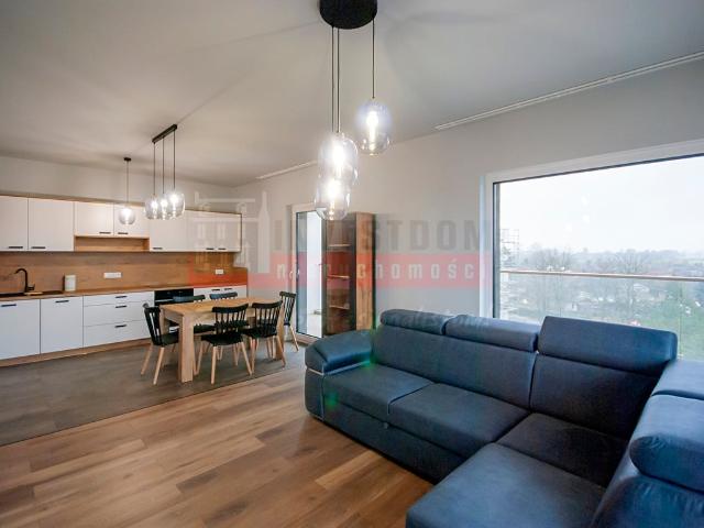 Mieszkanie do wynajęcia w Opole, Opolskie