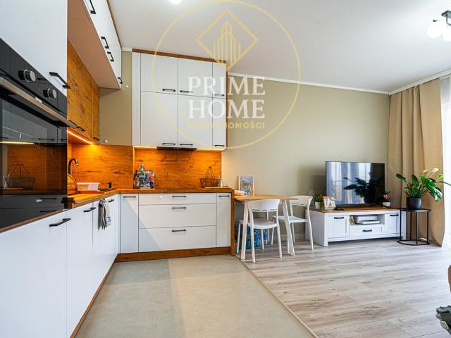 Mieszkanie do wynajęcia w Opole, Opolskie