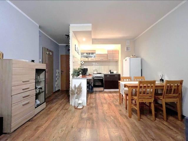 Mieszkanie do wynajęcia w Opole, Opolskie