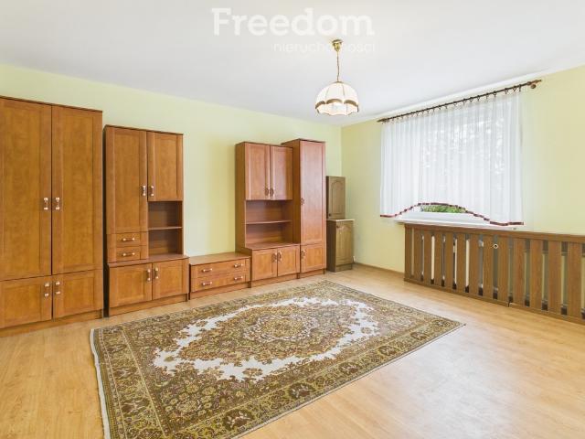 Mieszkanie do wynajęcia w Opole, Opolskie