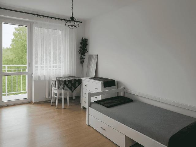 Mieszkanie do wynajęcia w Opole, Opolskie