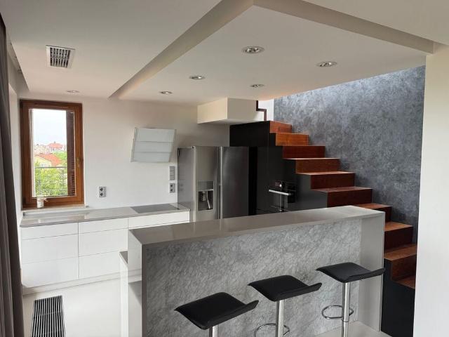 Mieszkanie do wynajęcia w Opole, Opolskie