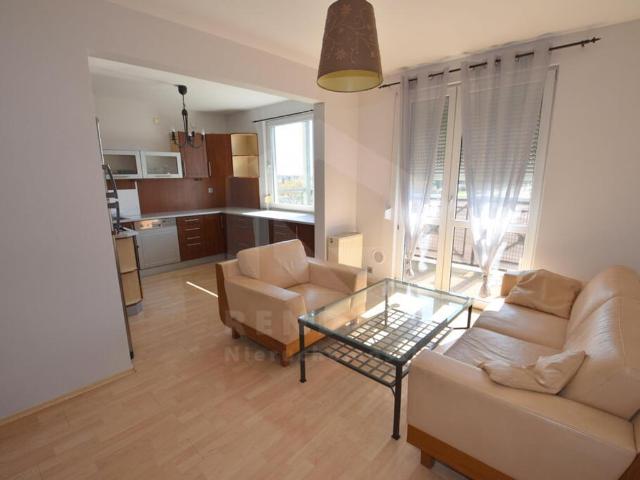 Mieszkanie do wynajęcia w Opole, Opolskie