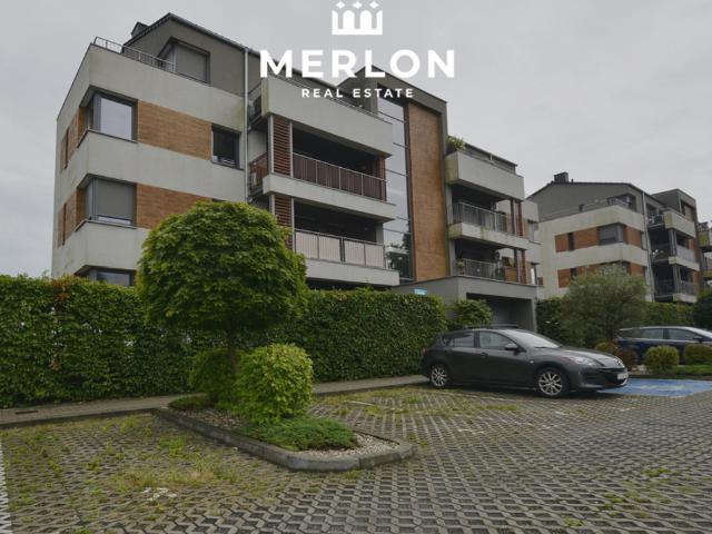 Mieszkanie do wynajęcia w Opole, Opolskie