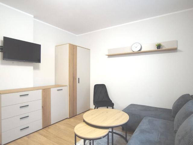 Mieszkanie do wynajęcia w Opole, Opolskie