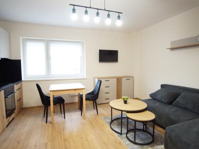 Mieszkanie do wynajęcia w Opole, Opolskie