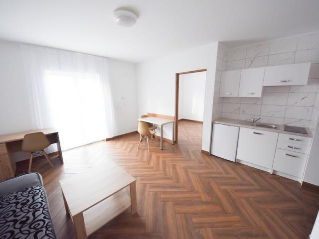 Mieszkanie do wynajęcia w Opole, Opolskie