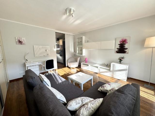 Mieszkanie do wynajęcia w Opole, Opolskie