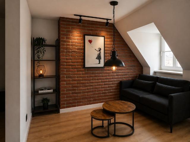 Mieszkanie do wynajęcia w Opole, Opolskie