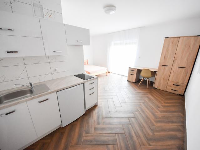 Mieszkanie do wynajęcia w Opole, Opolskie