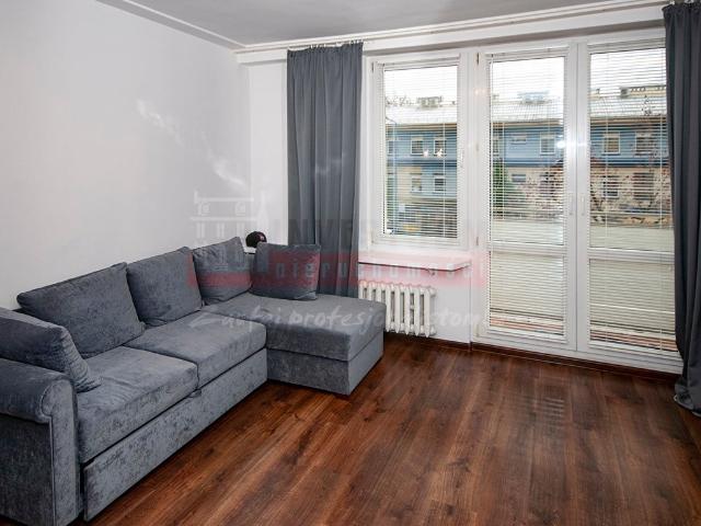 Mieszkanie do wynajęcia w Śródmieście, Opole