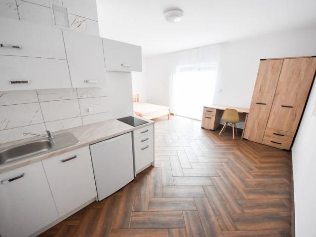 Mieszkanie do wynajęcia w Opole, Opolskie