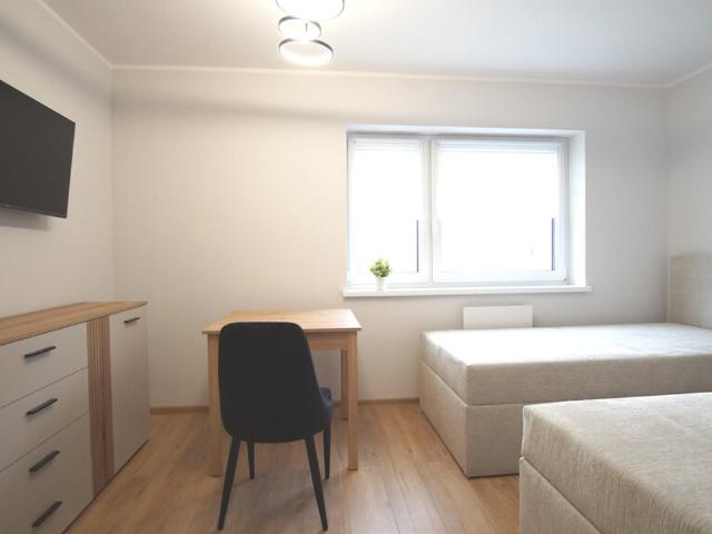 Mieszkanie do wynajęcia w Opole, Opolskie