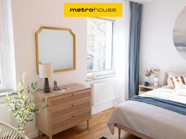 Mieszkanie do wynajęcia w Opole, Opolskie