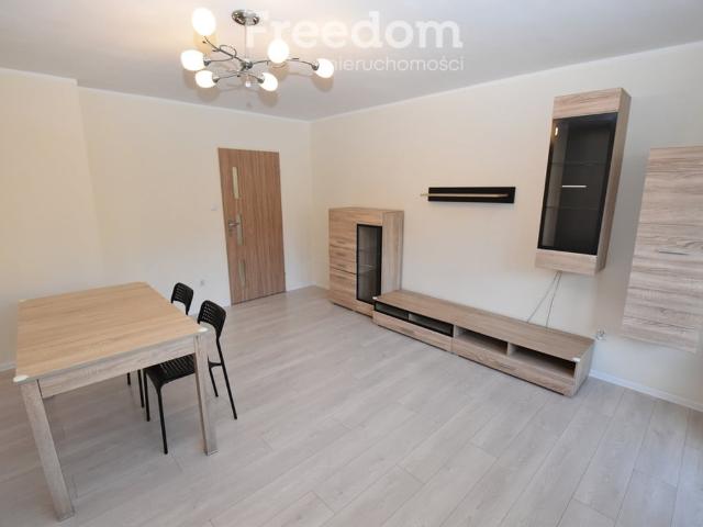 Mieszkanie do wynajęcia w Opole, Opolskie