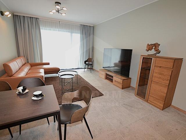 Mieszkanie do wynajęcia w Opole, Opolskie